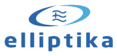 Logo entreprise client