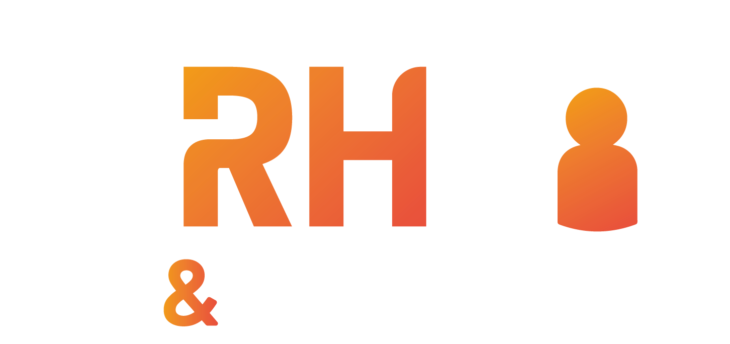 Logo SIRH et Plus